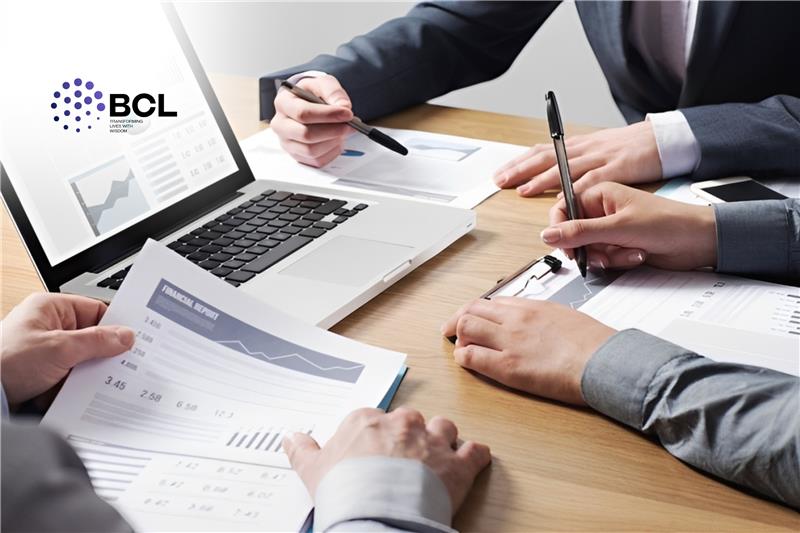 Company Secretarial Gaps