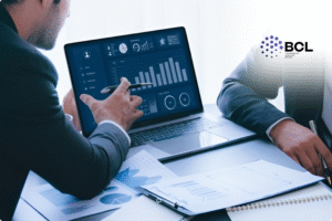 Hospital Valuation in India