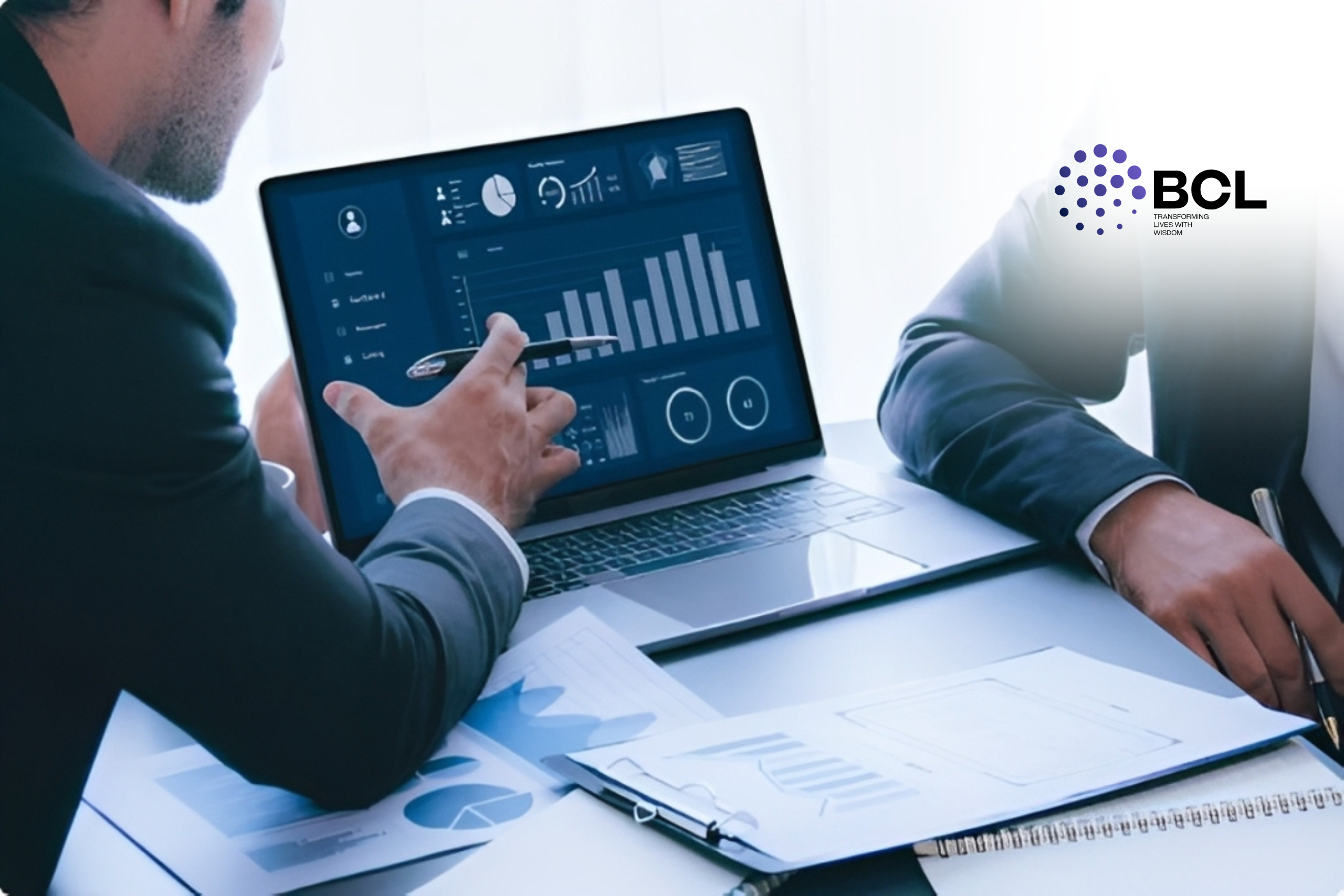 Hospital Valuation in India