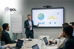 Secretarial Compliance