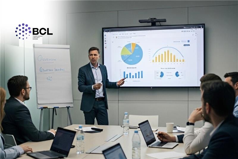 Secretarial Compliance