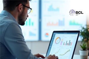 BCL India