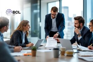 Chartered Accountants