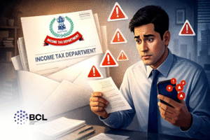 Tax