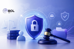 DPDP Act