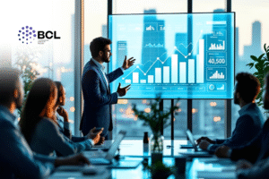 GCC Finance