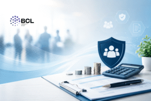payroll errors