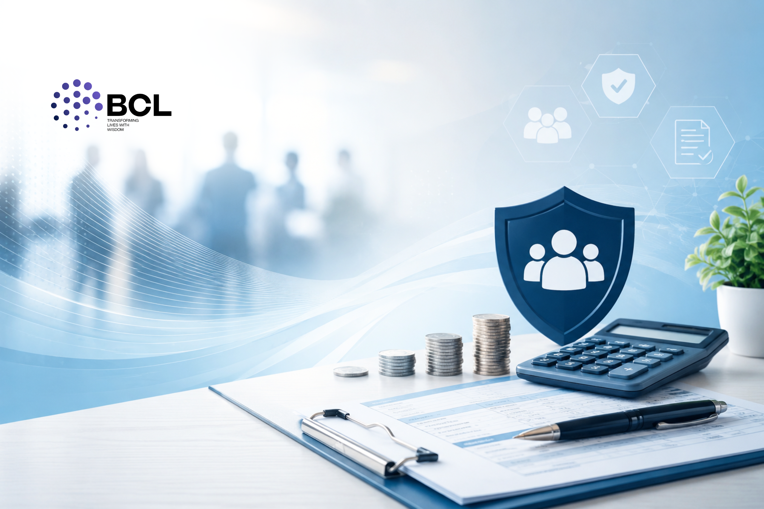 payroll errors