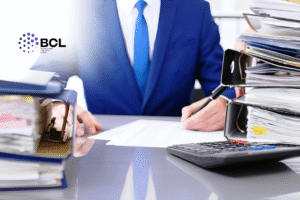 Secretarial Compliance