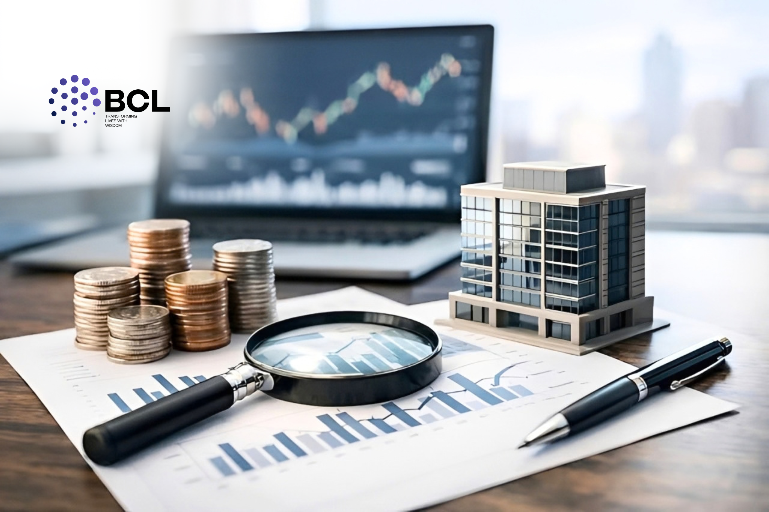 Startup Valuation