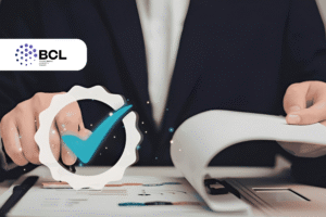 Internal Financial Policies