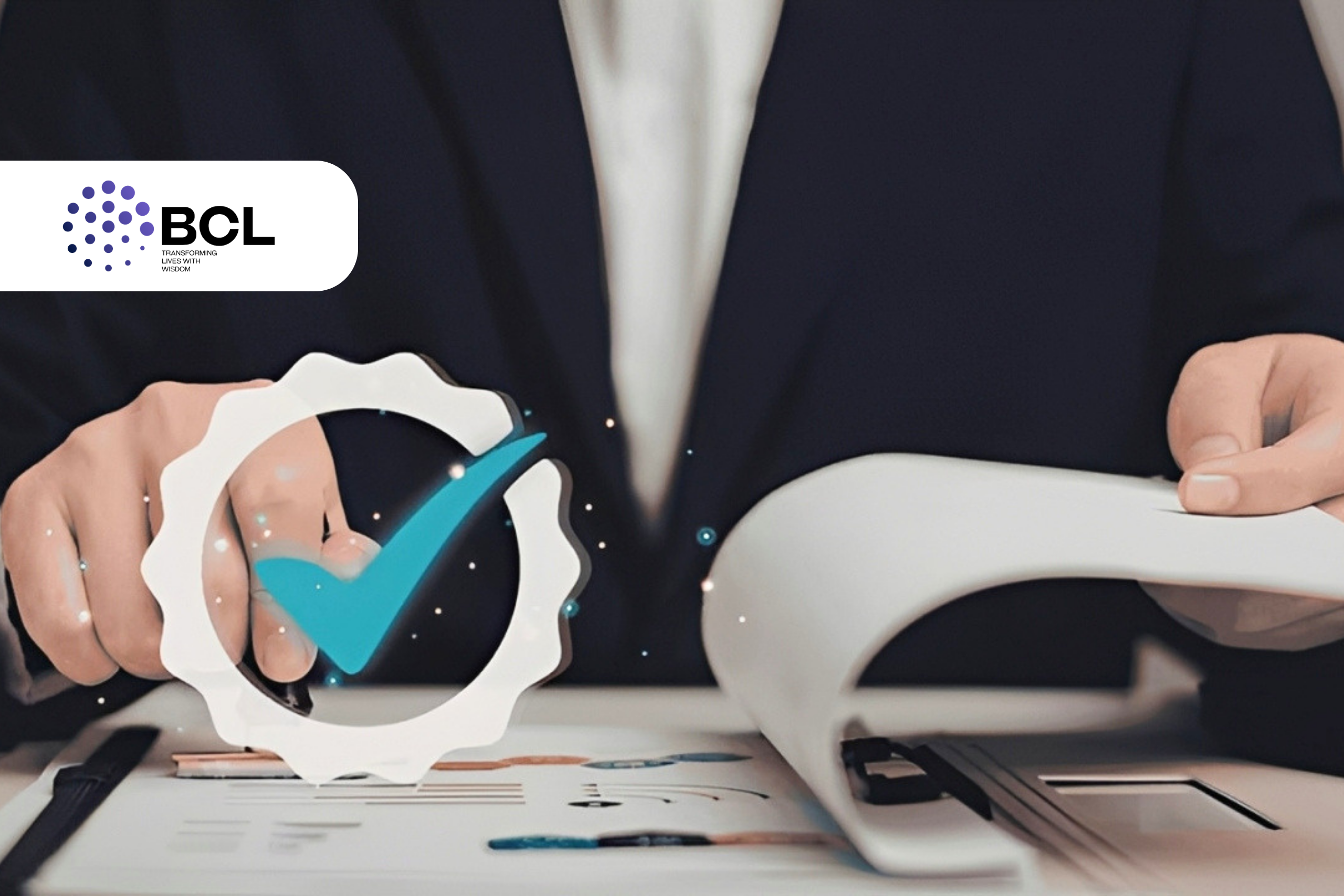 Internal Financial Policies