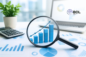Internal Audit Services