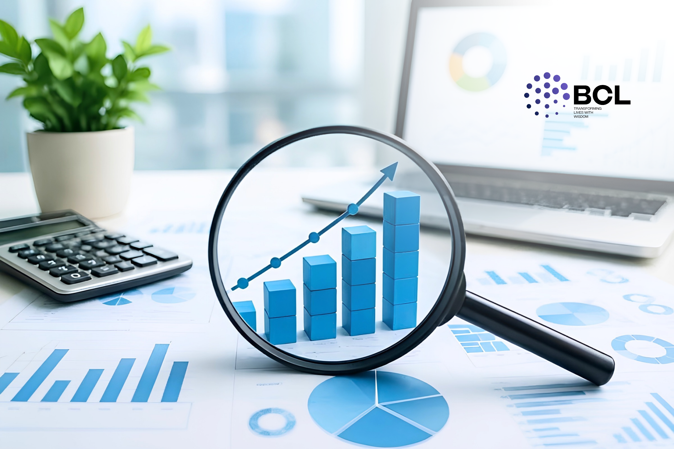 Internal Audit Services