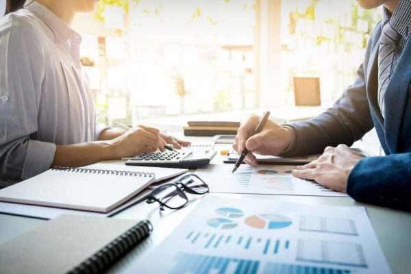 Transfer Pricing